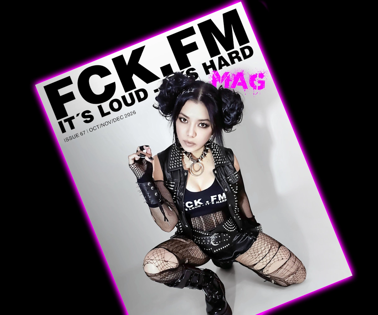 Metal Live Events, Concerts, Record Label, Metal Girl, Rock Girls, Metalhead Girl, Tattoo Girl, Goth Girl, Inked Girl, Punk Girl, Alt Girl, Alternative Girls, Rock Magazine, Metal Magazine,
