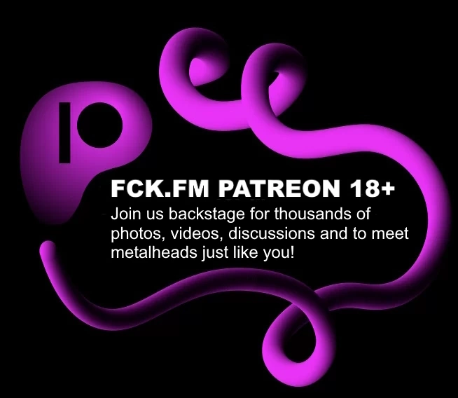 Metal Girl, Rock Girls, Metalhead Girl, Tattoo Girl, Goth Girl, Inked Girl, Punk Girl, Alt Girl, Alternative Girls, Rock Magazine, Metal Magazine,