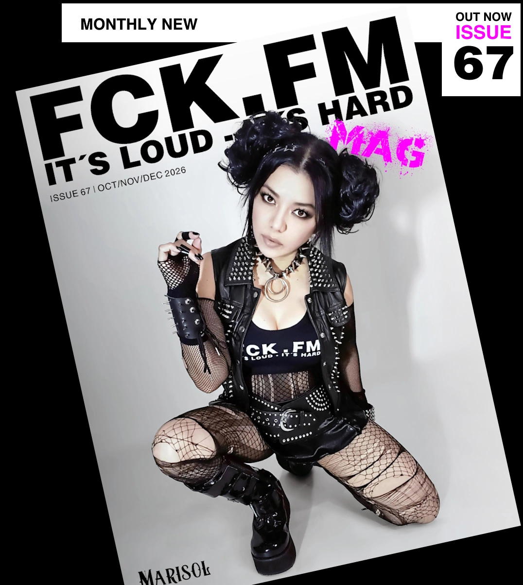 Metal Live Events, Concerts, Record Label, Metal Girl, Rock Girls, Metalhead Girl, Tattoo Girl, Goth Girl, Inked Girl, Punk Girl, Alt Girl, Alternative Girls, Rock Magazine, Metal Magazine,