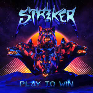 stryker play to win