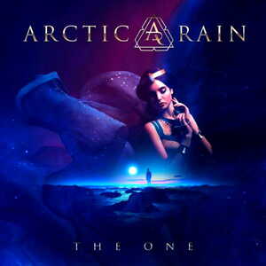 arctic rain the one